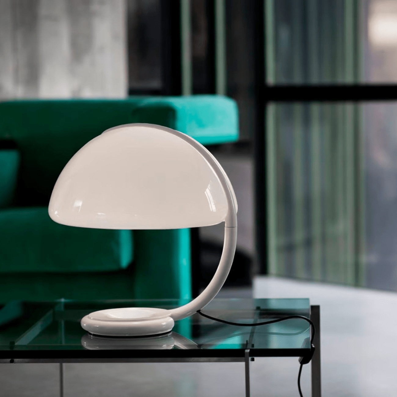 arc-dome-table-lamp-anzaz-White-2