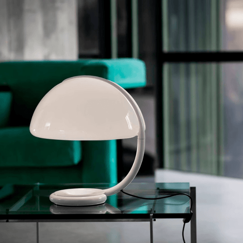 arc-dome-table-lamp-anzaz-White-2