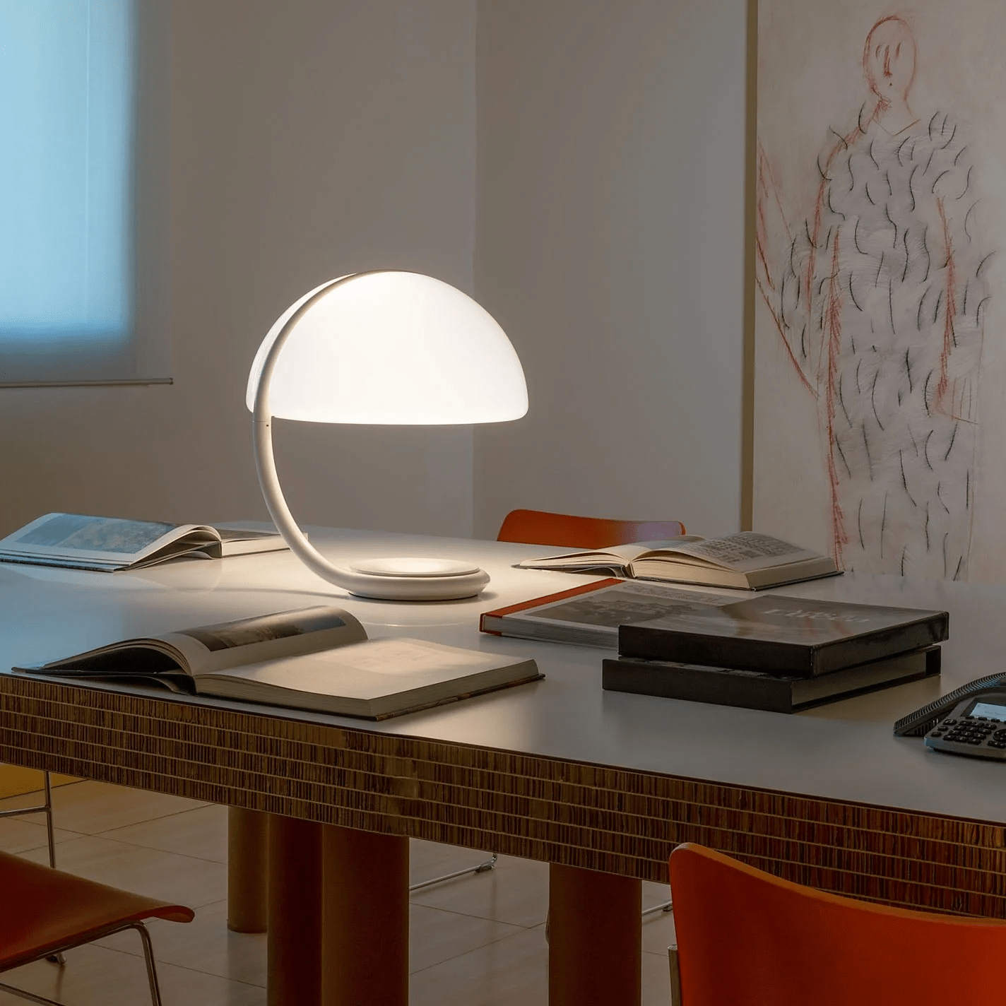 arc-dome-table-lamp-anzaz-White-3
