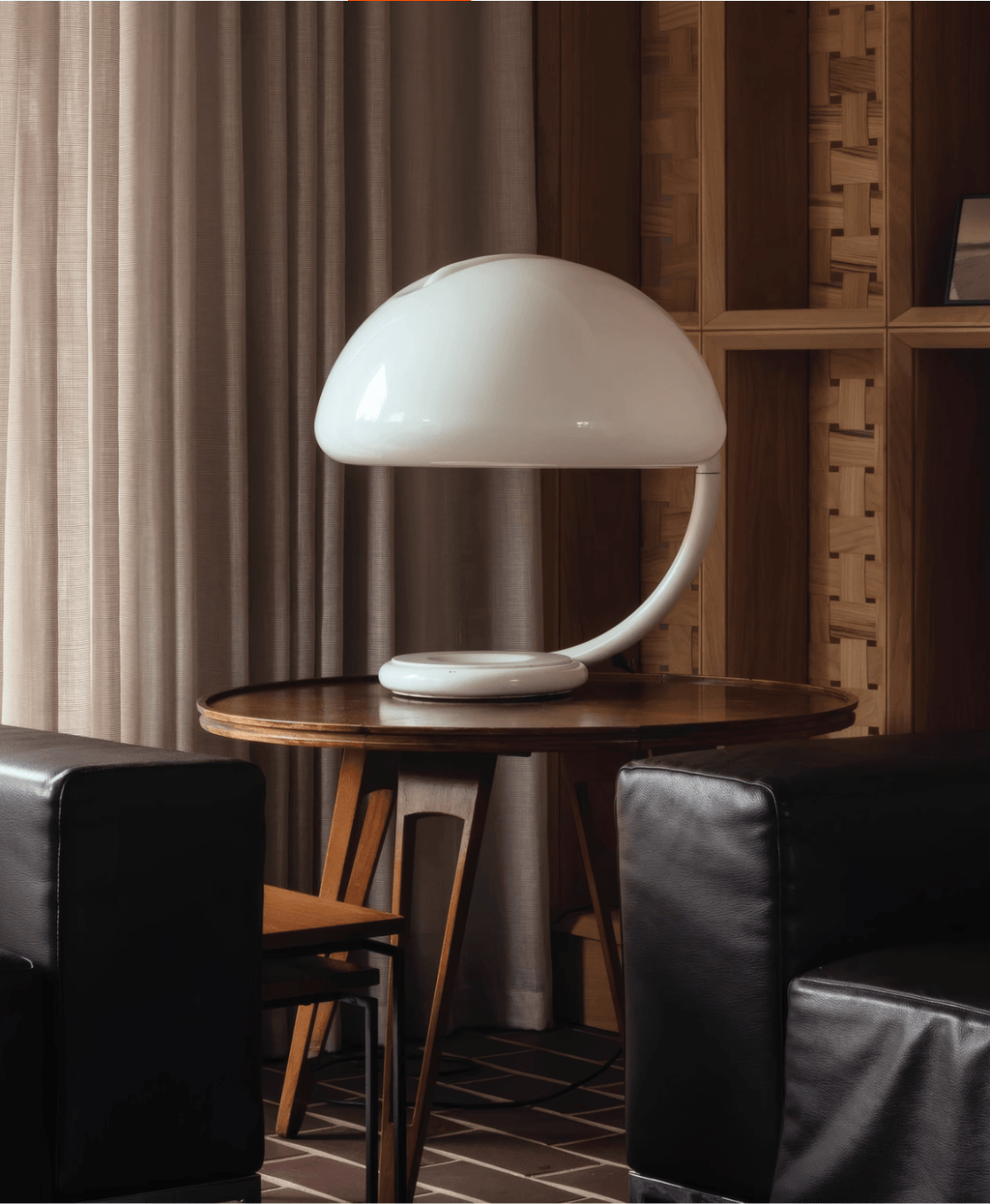 arc-dome-table-lamp-anzaz--7