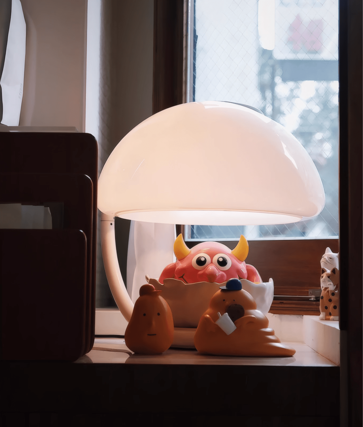 arc-dome-table-lamp-anzaz--8