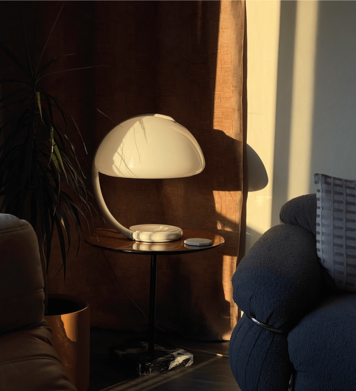 arc-dome-table-lamp-anzaz--9