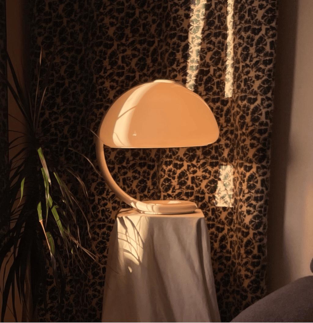 arc-dome-table-lamp-anzaz--10