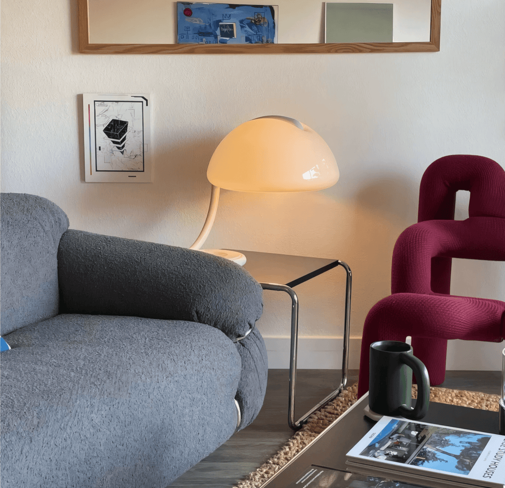 arc-dome-table-lamp-anzaz--11