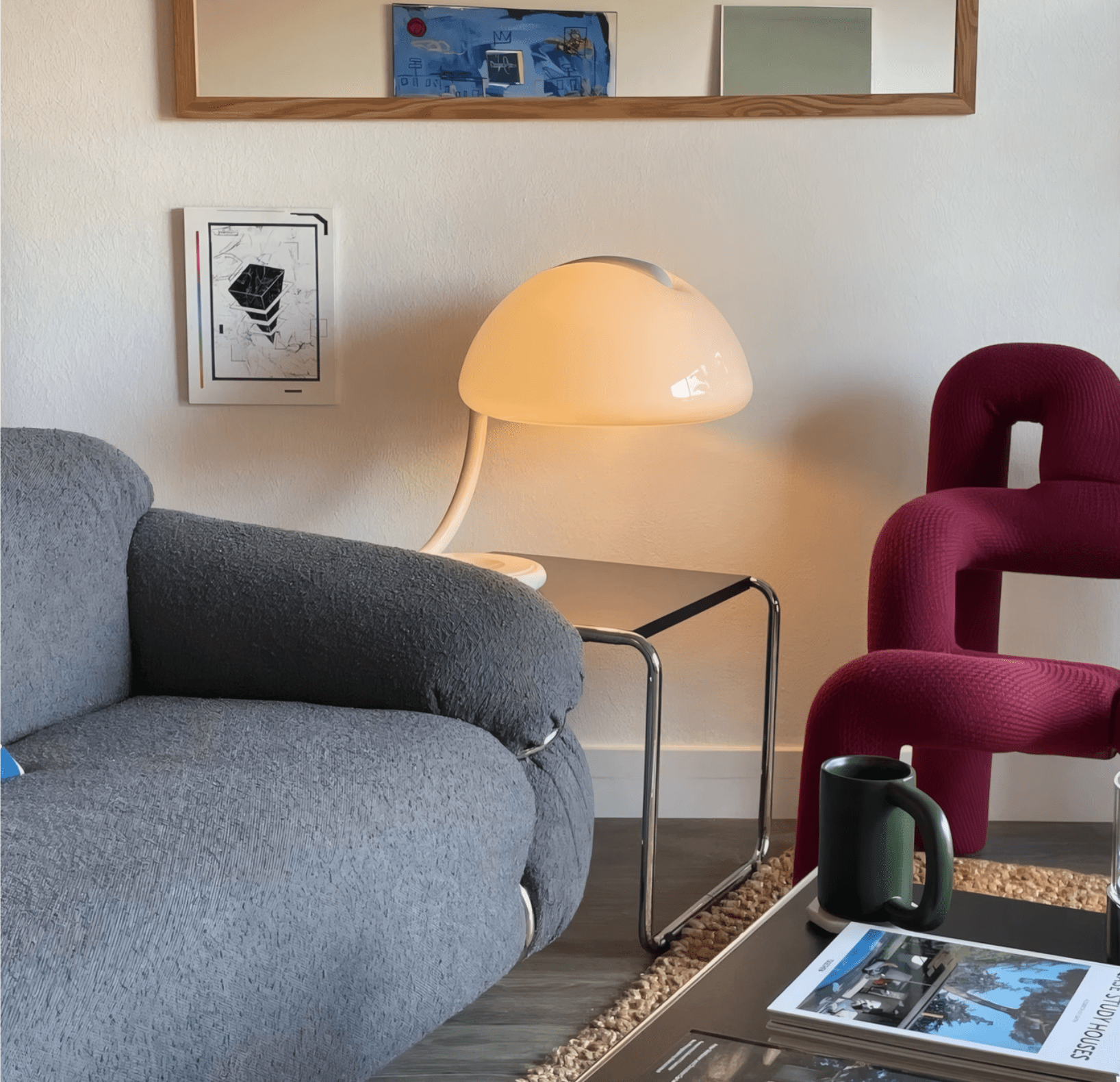 arc-dome-table-lamp-anzaz--11