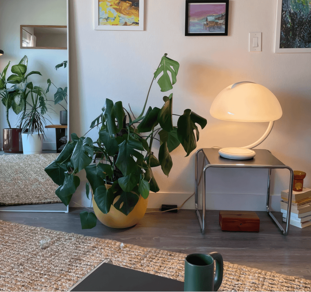 arc-dome-table-lamp-anzaz--12