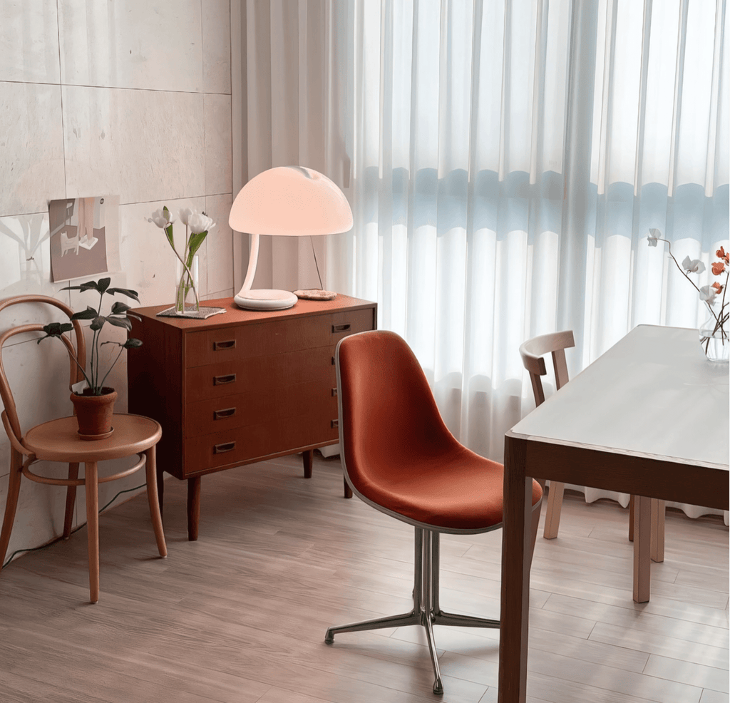 arc-dome-table-lamp-anzaz--13