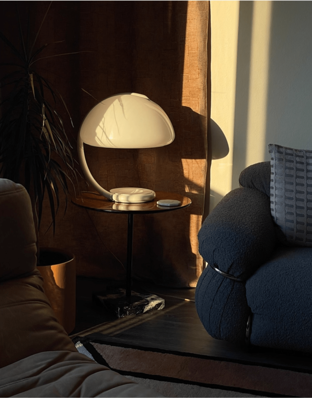 arc-dome-table-lamp-anzaz--15