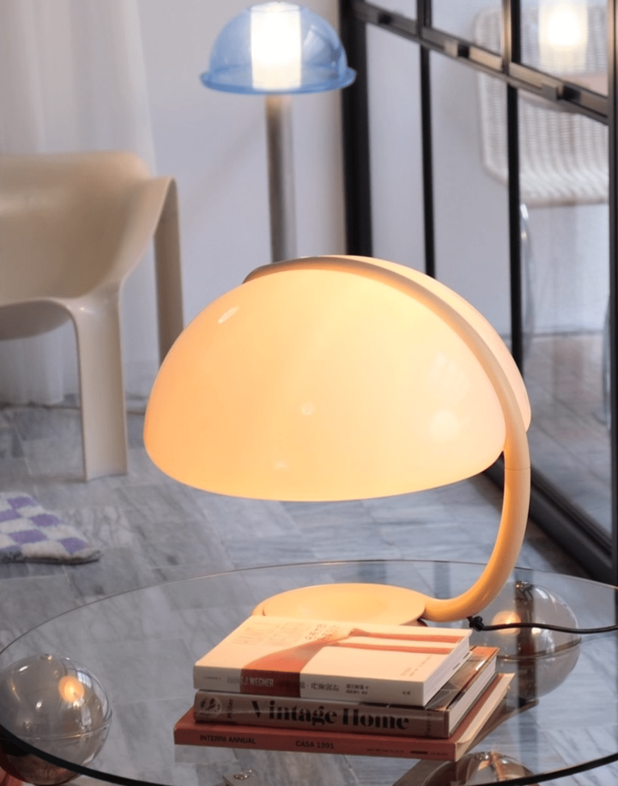 arc-dome-table-lamp-anzaz--16