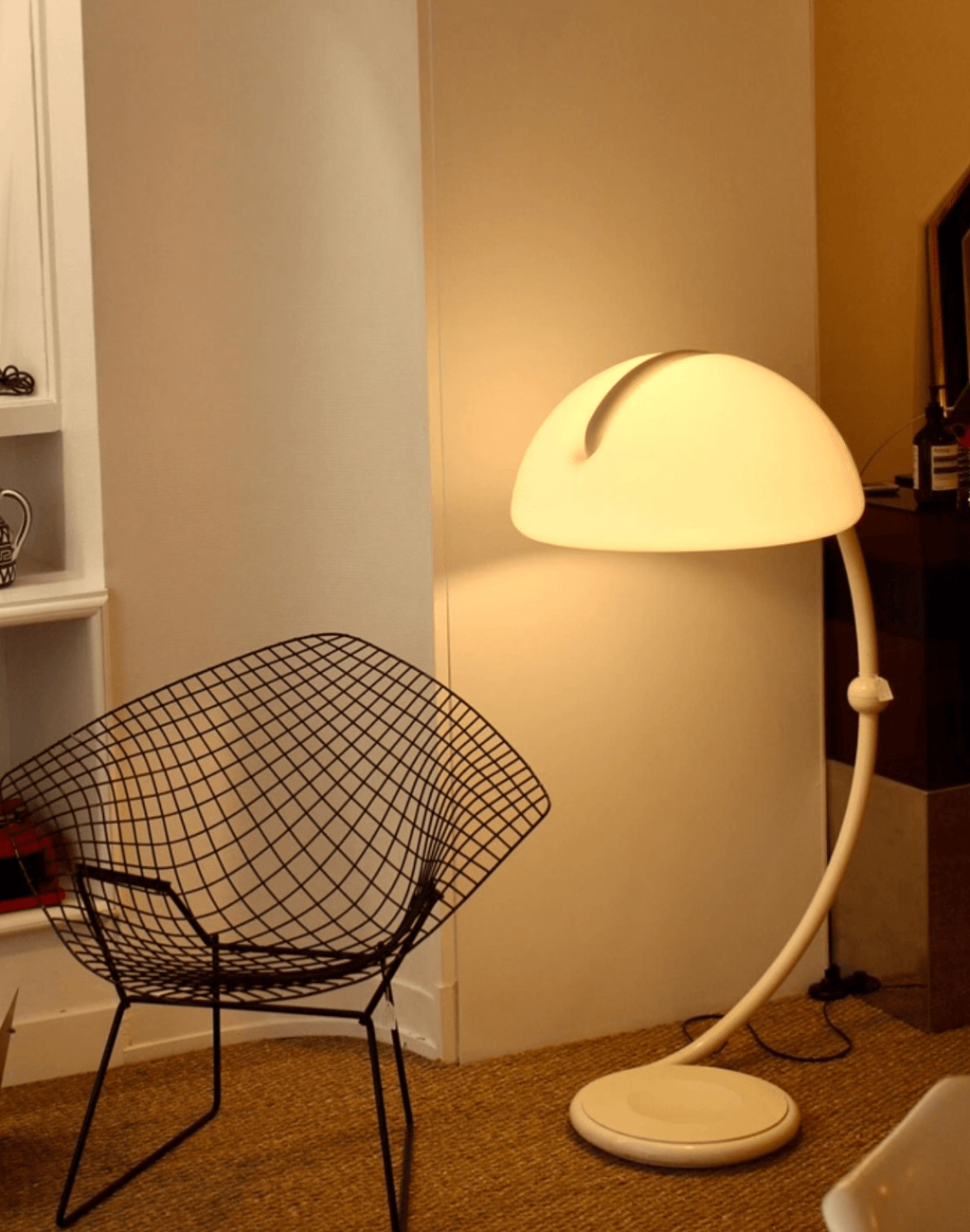 arc-dome-floor-lamp-anzaz--19