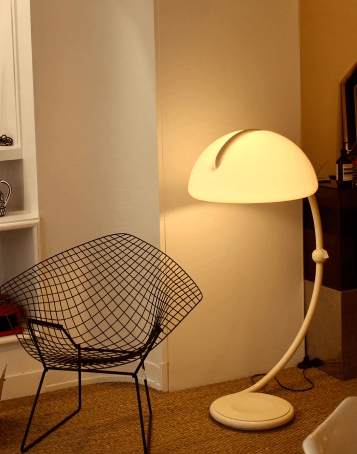 arc-dome-floor-lamp-anzaz--19