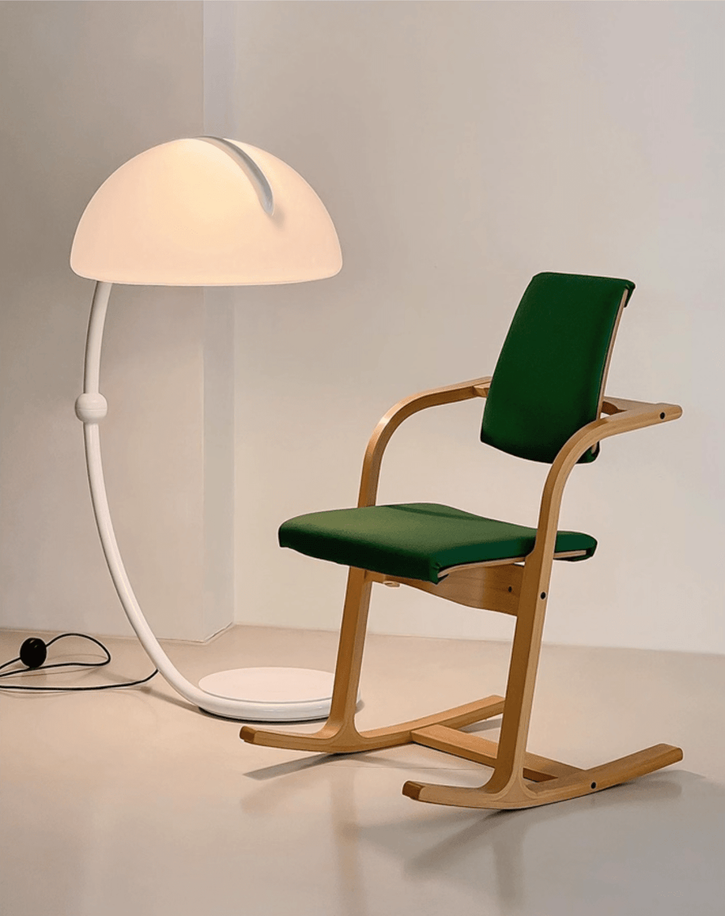 arc-dome-floor-lamp-anzaz--20