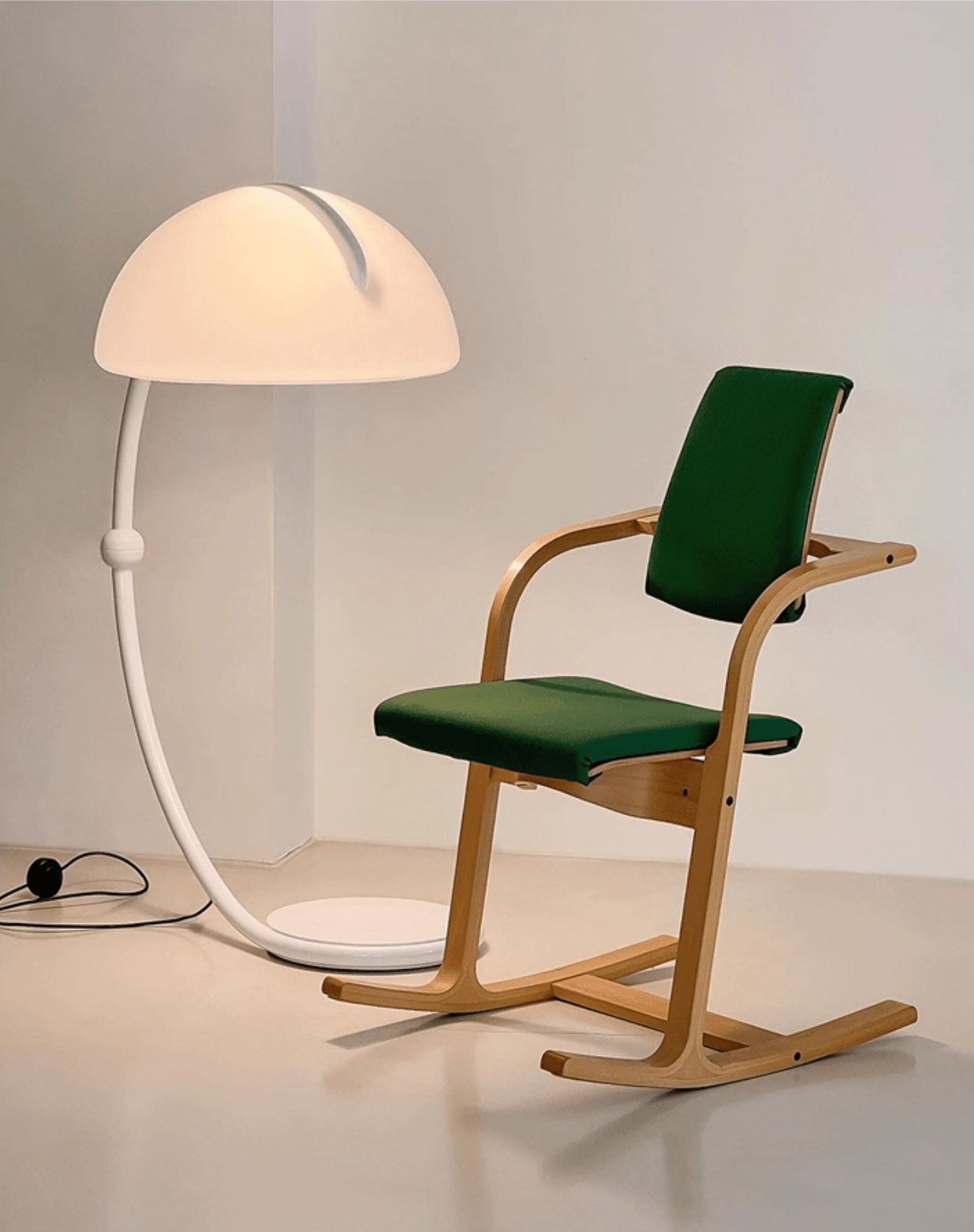 arc-dome-floor-lamp-anzaz--20