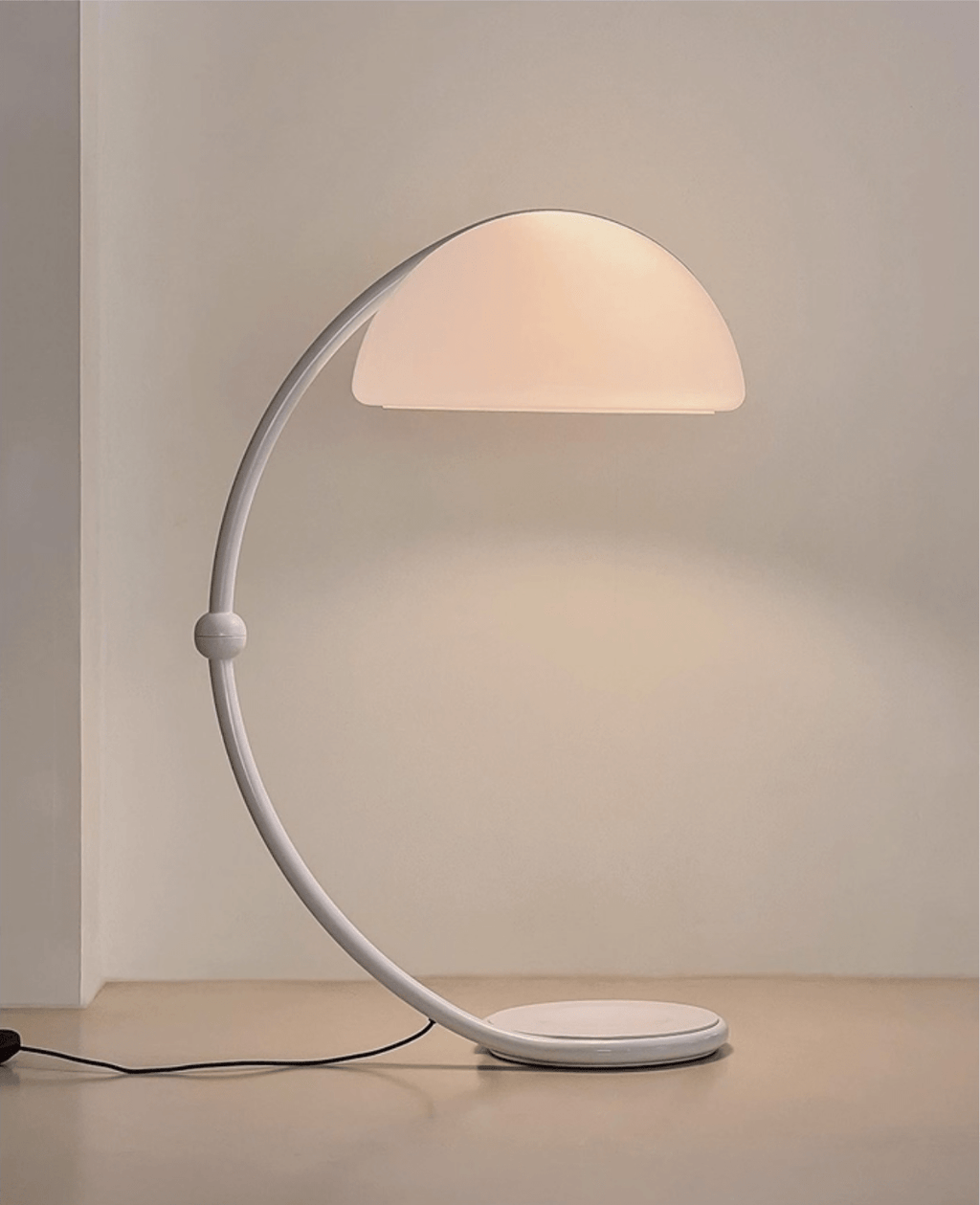 arc-dome-floor-lamp-anzaz--21