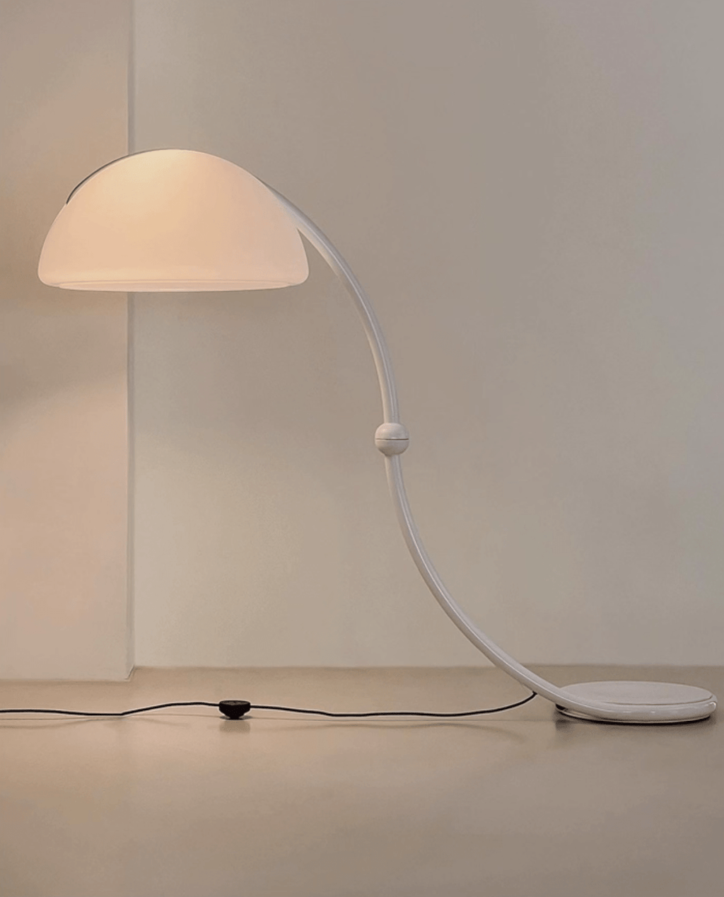 arc-dome-floor-lamp-anzaz--22