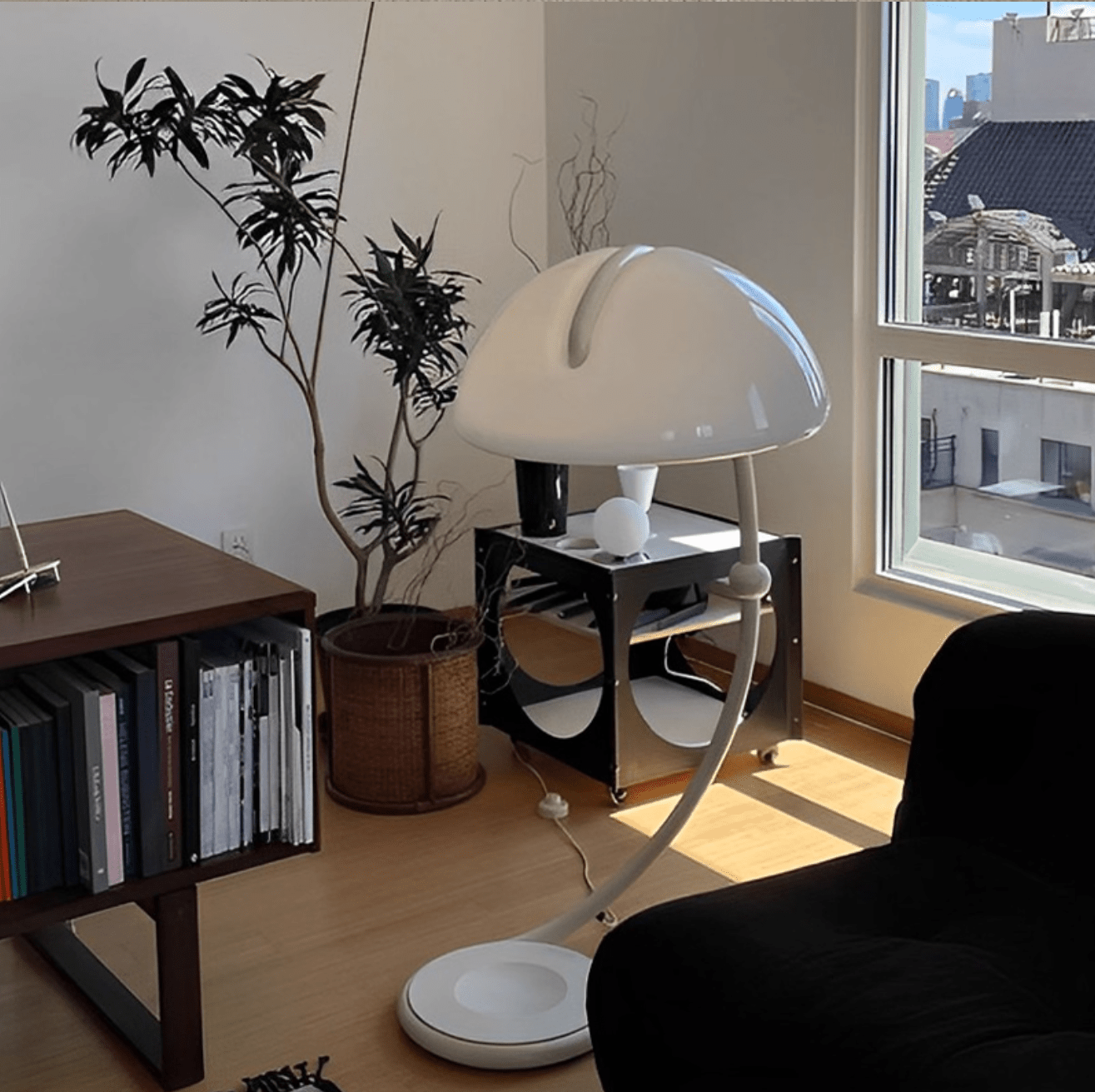 arc-dome-floor-lamp-anzaz--23