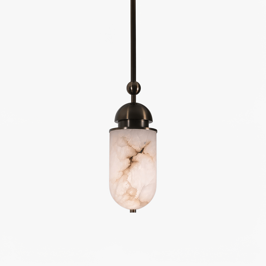 capsule-alabaster-pendant-lamp-anzaz--9