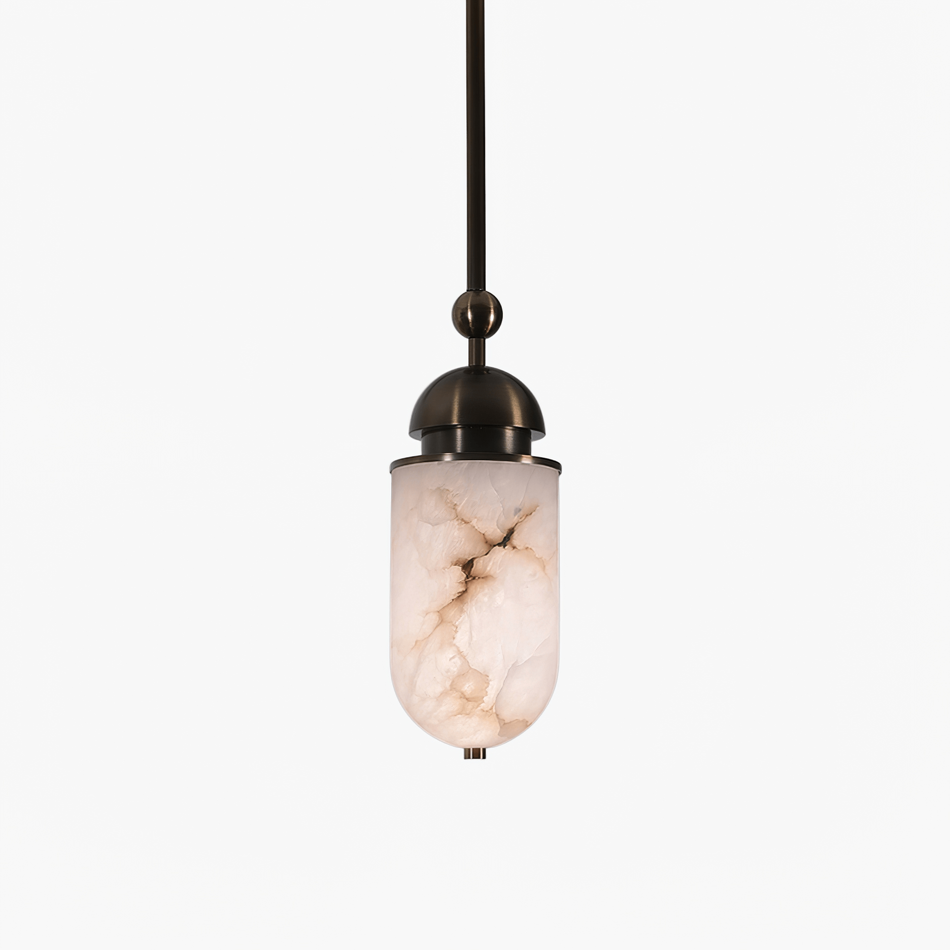 capsule-alabaster-pendant-lamp-anzaz--9