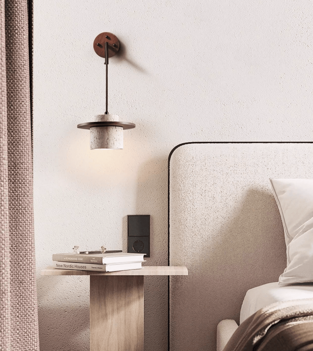 cylindrical-stone-sconce-anzaz--12