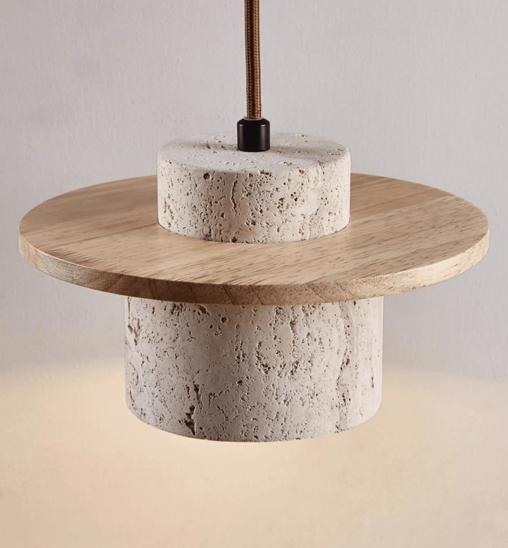 cylindrical-stone-sconce-anzaz--4