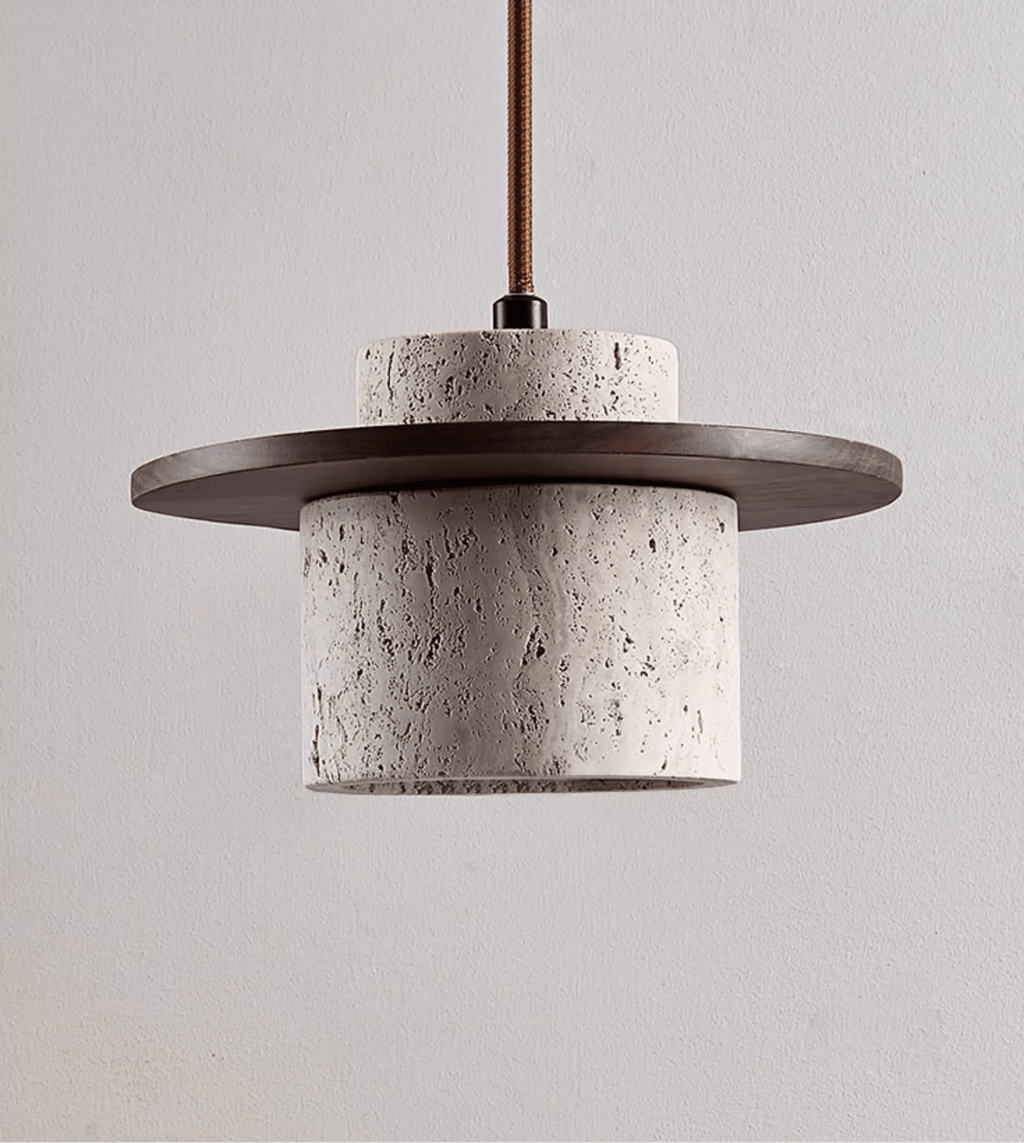 cylindrical-stone-sconce-anzaz--5