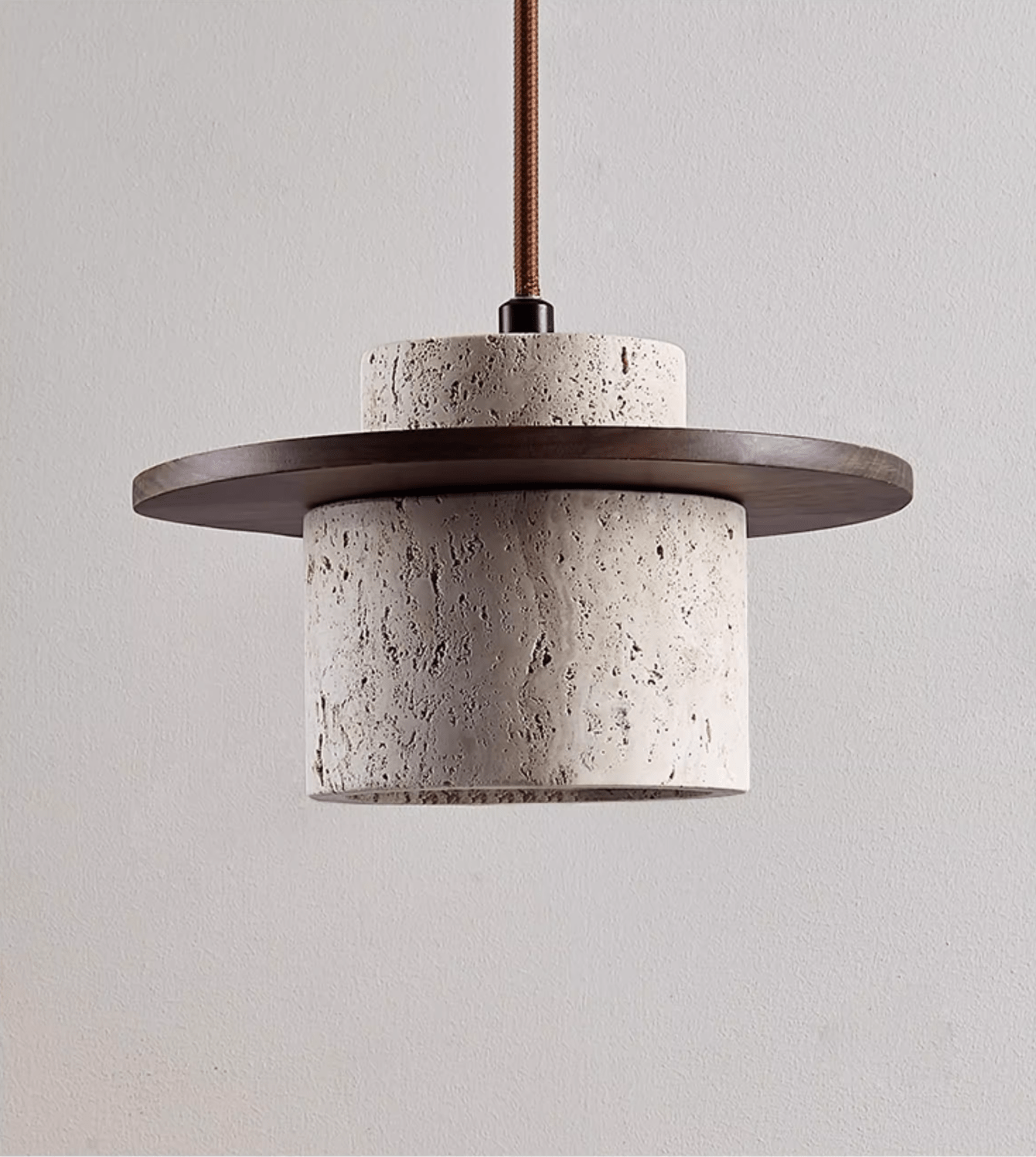 cylindrical-stone-sconce-anzaz--5
