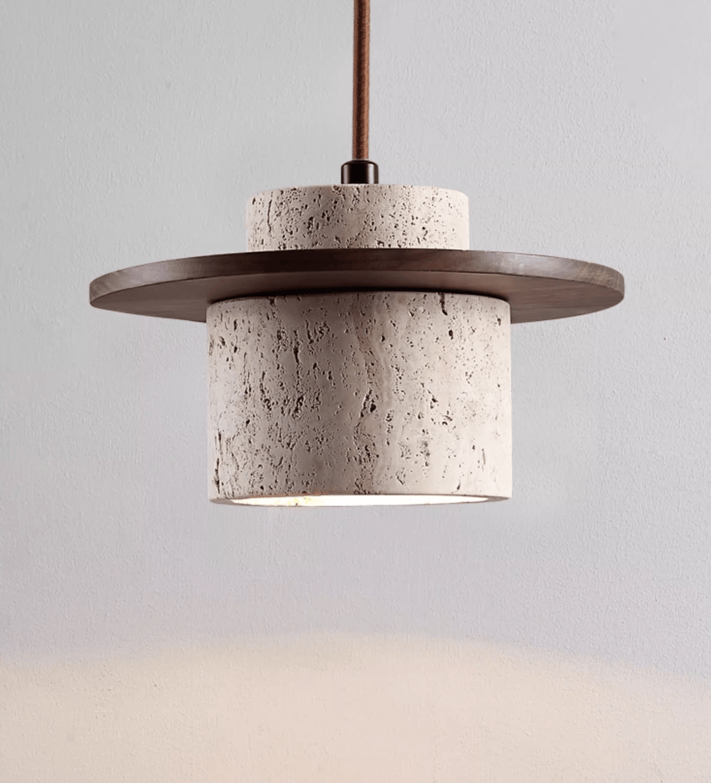 cylindrical-stone-sconce-anzaz--6