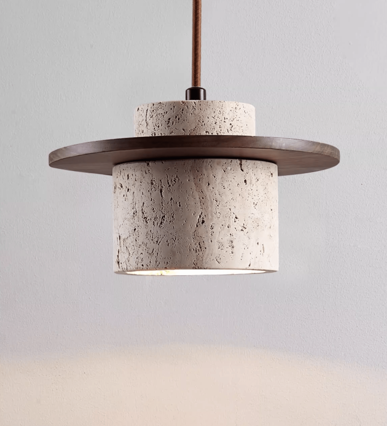 cylindrical-stone-sconce-anzaz--6