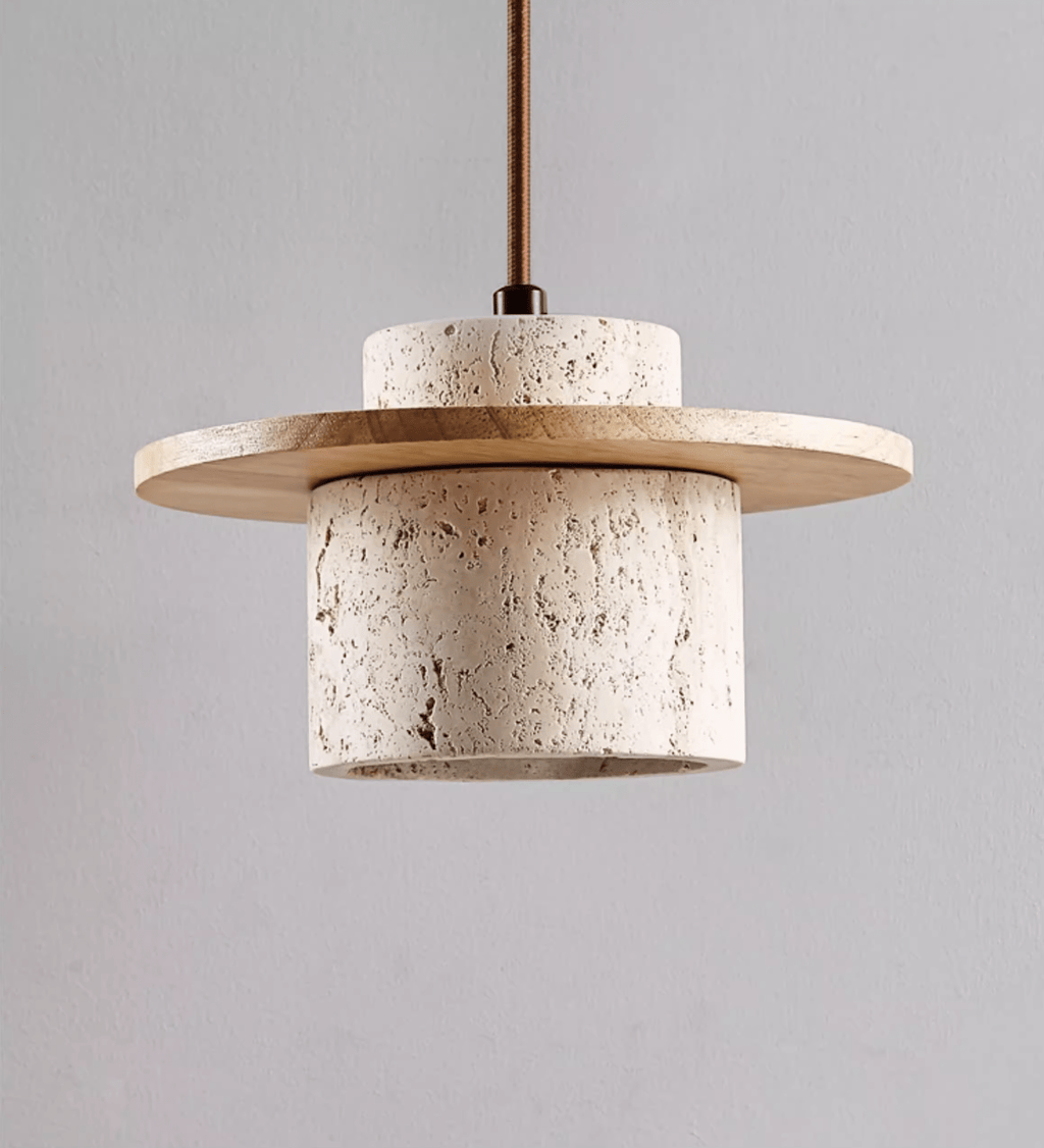 cylindrical-stone-sconce-anzaz--7
