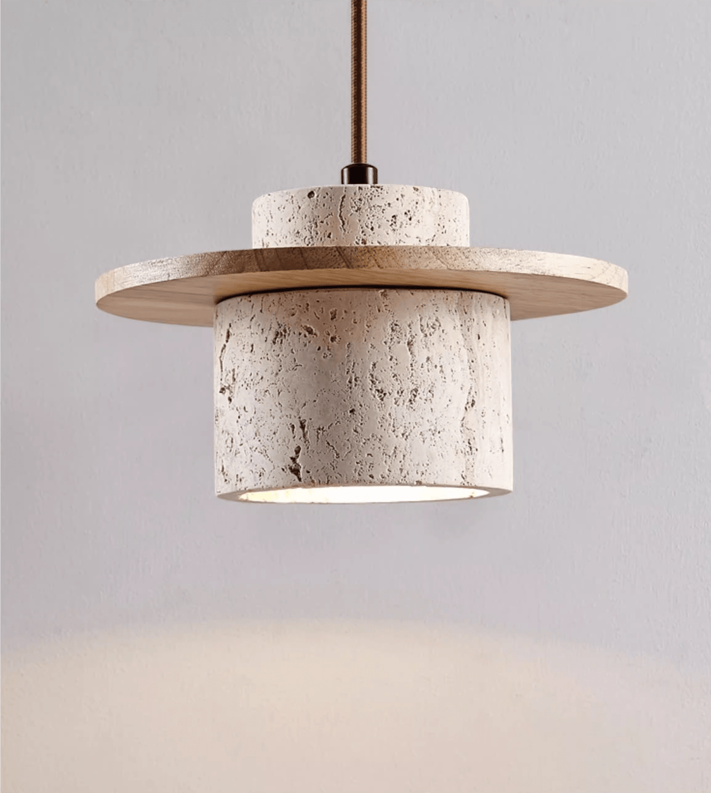cylindrical-stone-sconce-anzaz--8