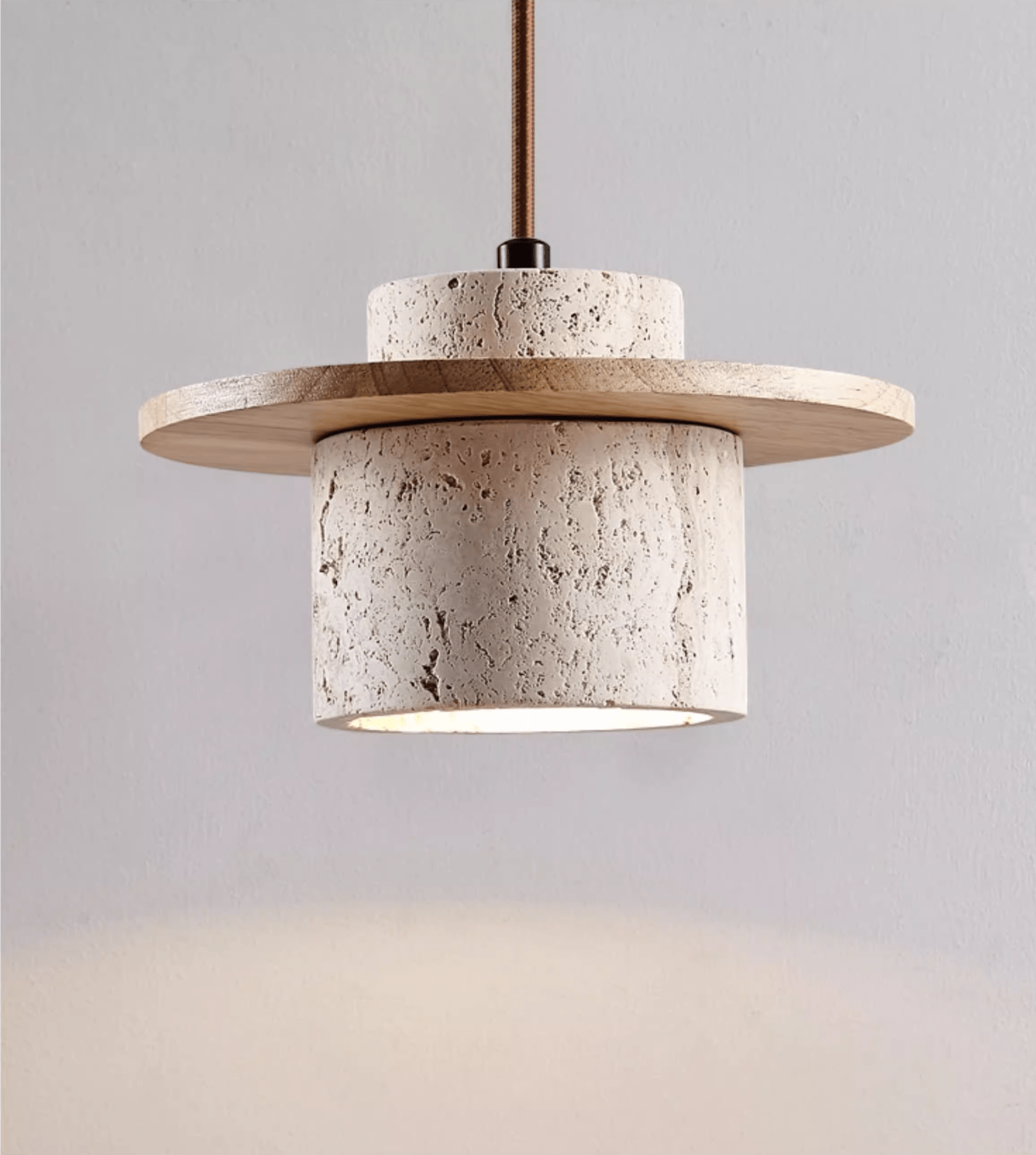 cylindrical-stone-sconce-anzaz--8
