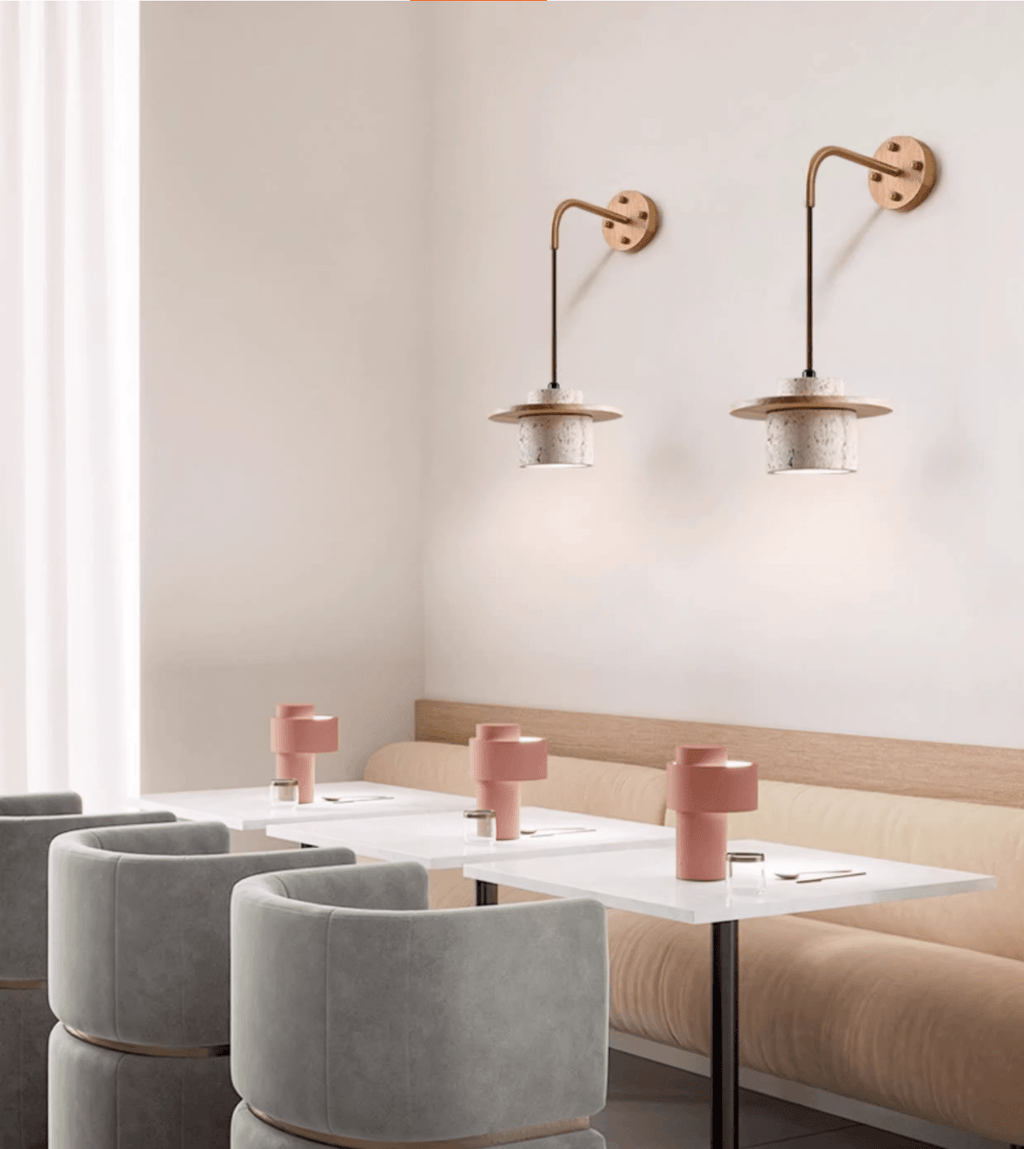 cylindrical-stone-sconce-anzaz--13
