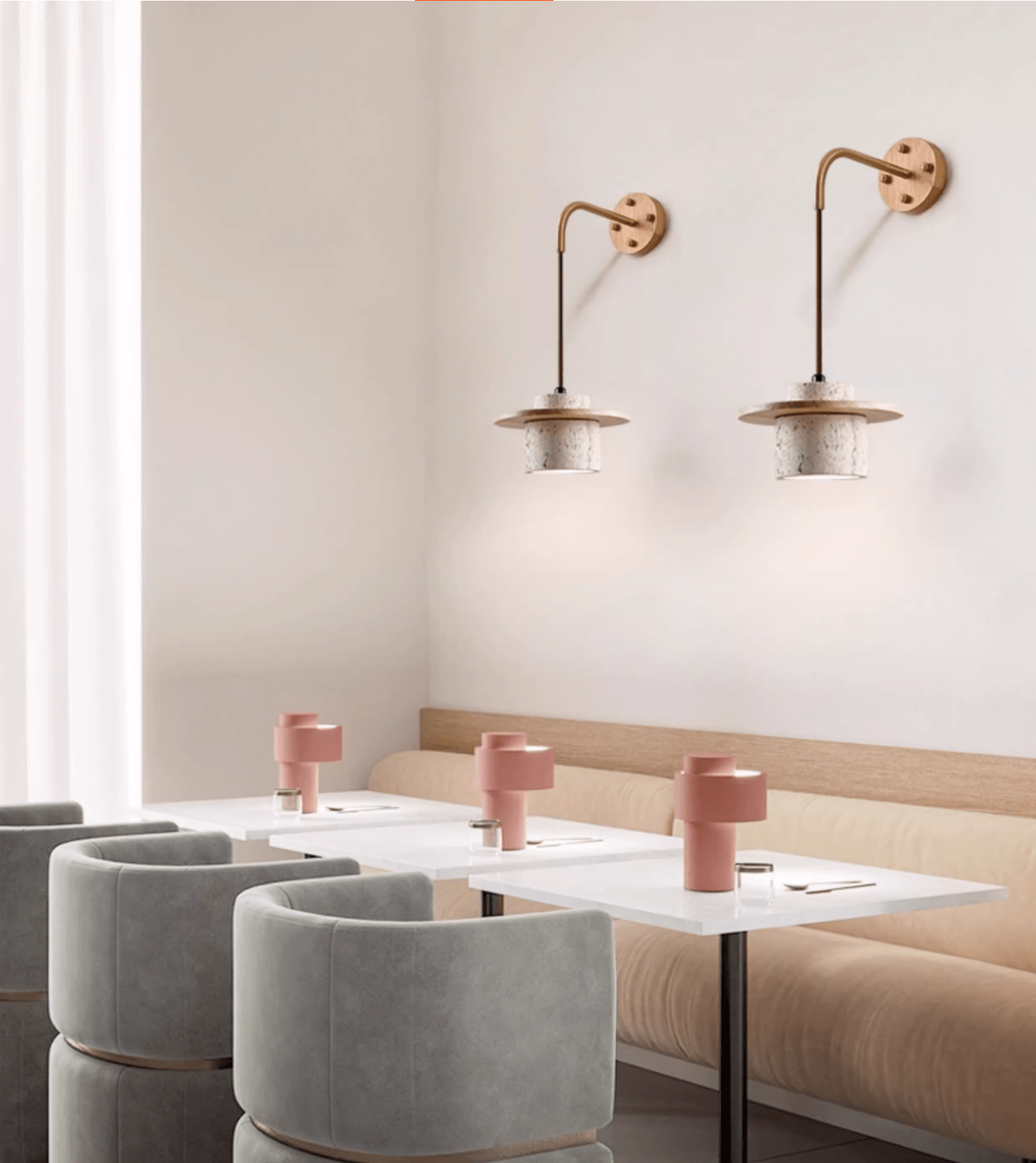 cylindrical-stone-sconce-anzaz--13