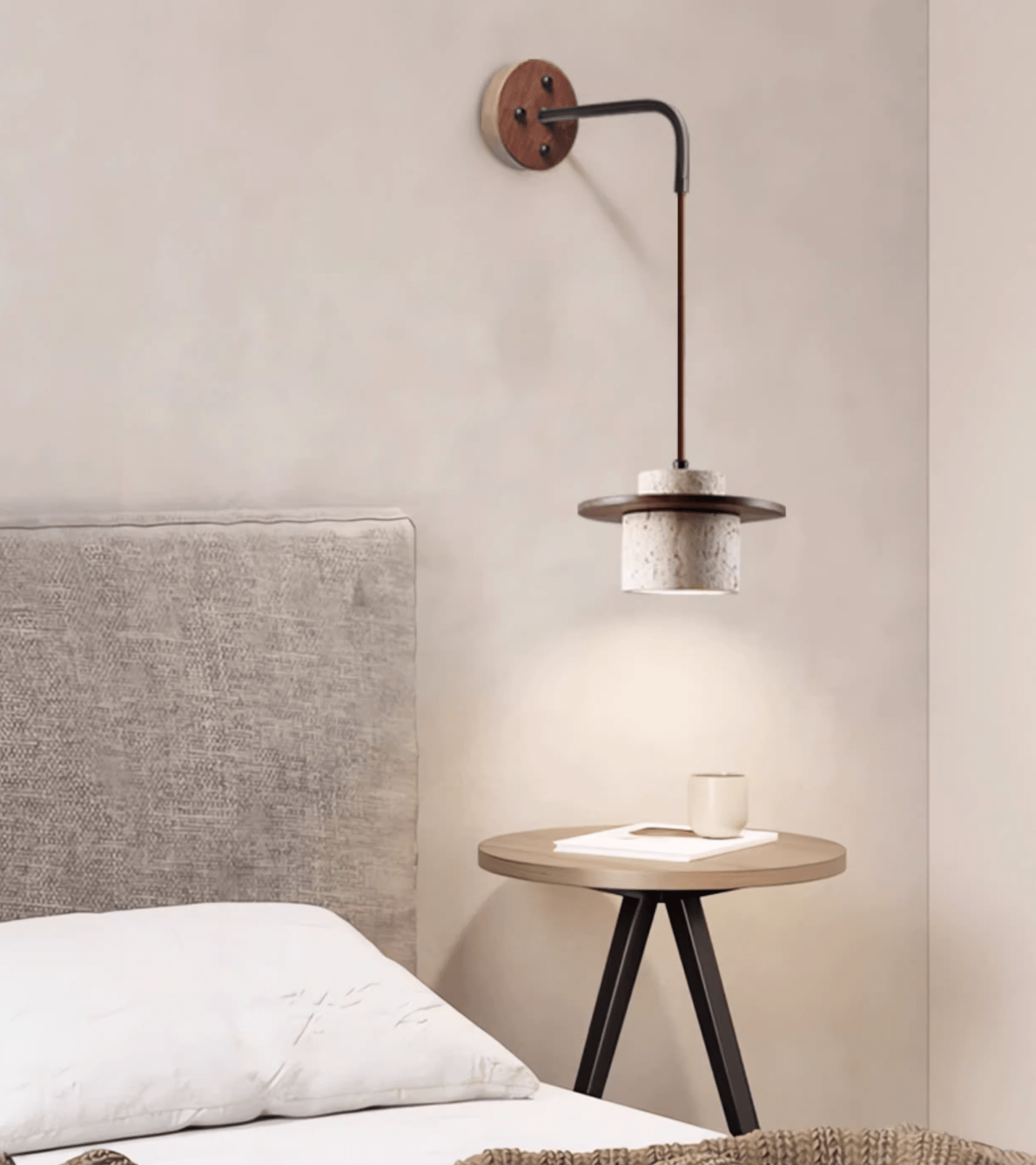 cylindrical-stone-sconce-anzaz--11
