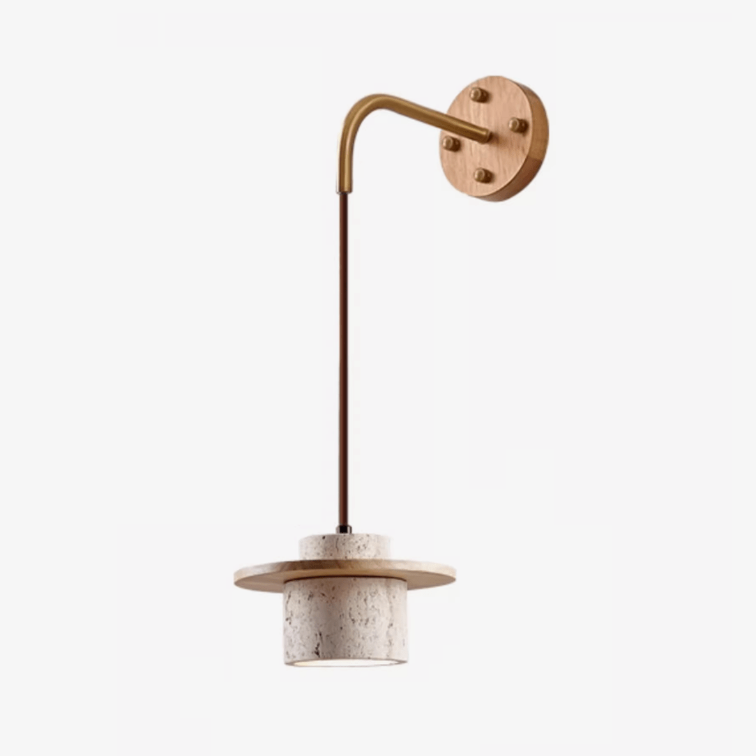 cylindrical-stone-sconce-anzaz--9