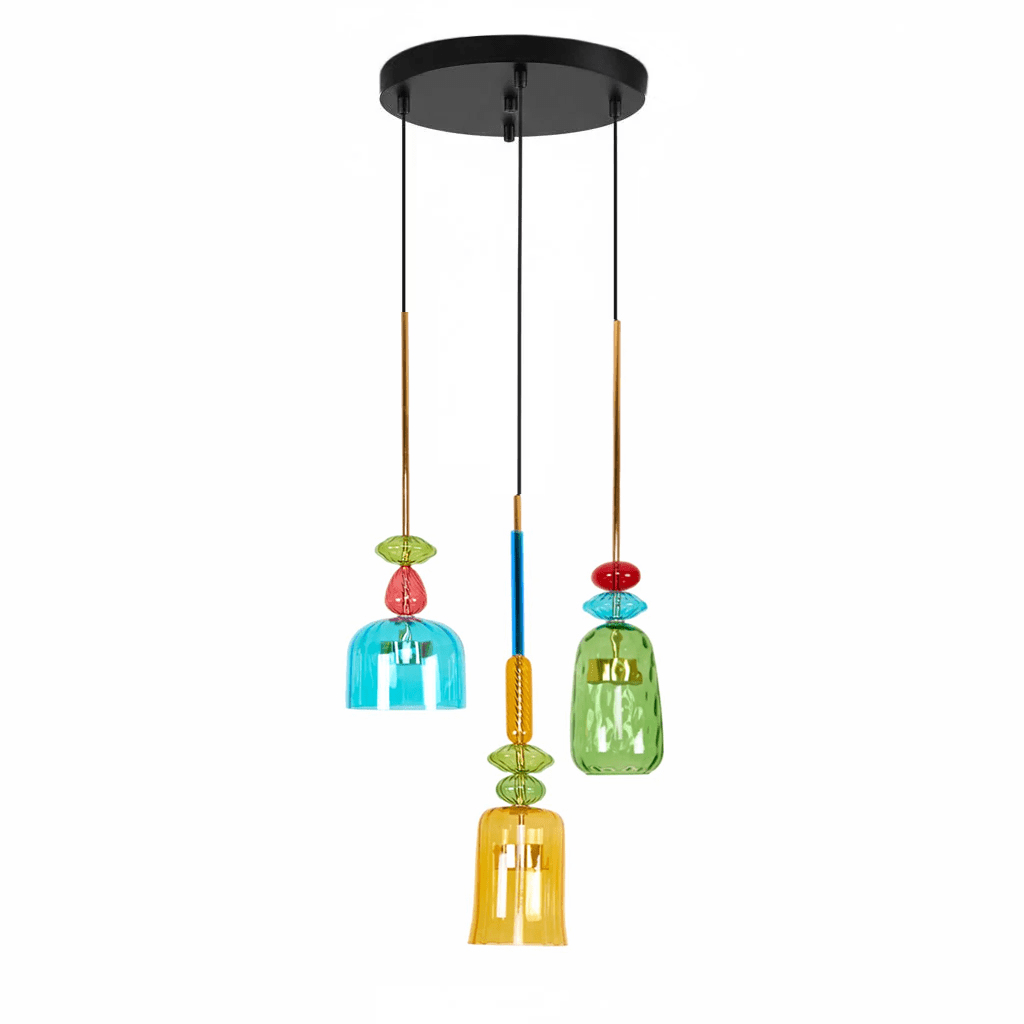 colorful-candy-pendant-lamp-anzaz--69
