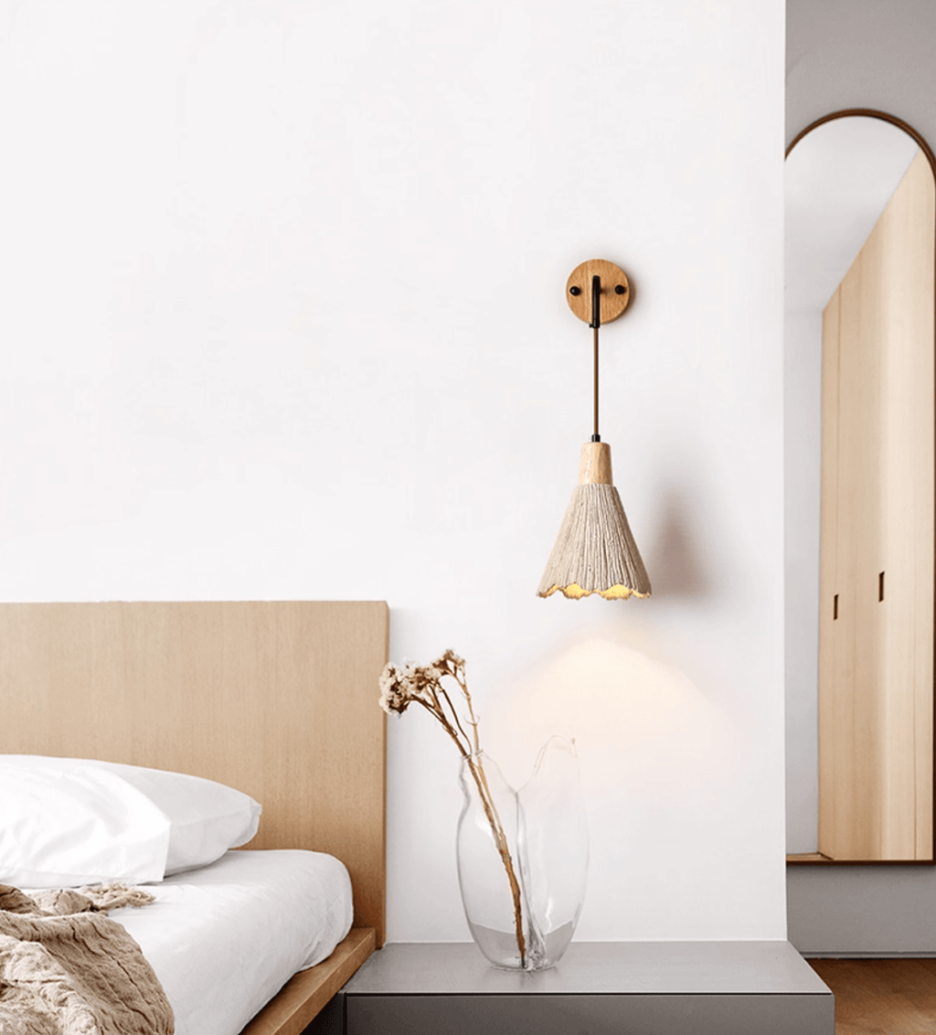 microcement-wall-lamp-anzaz--5