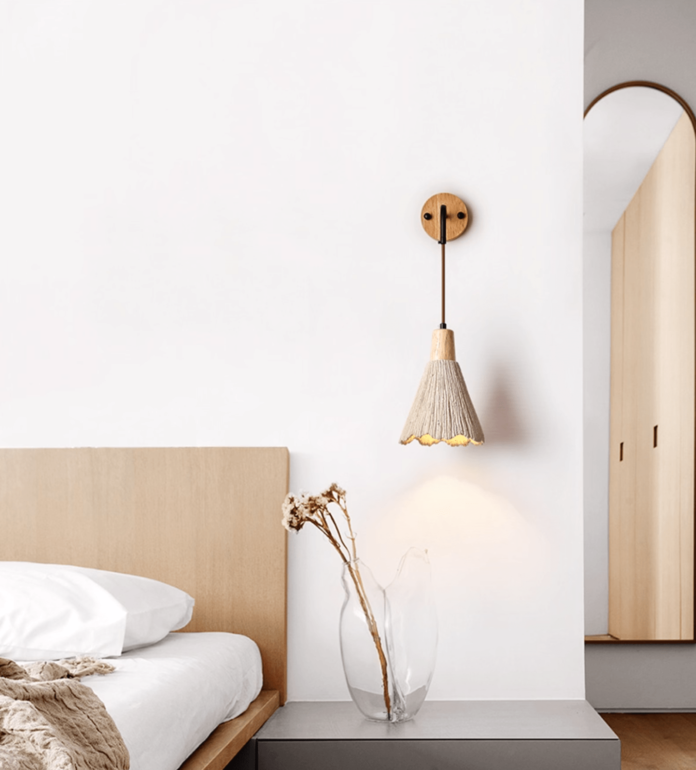 microcement-wall-lamp-anzaz--5