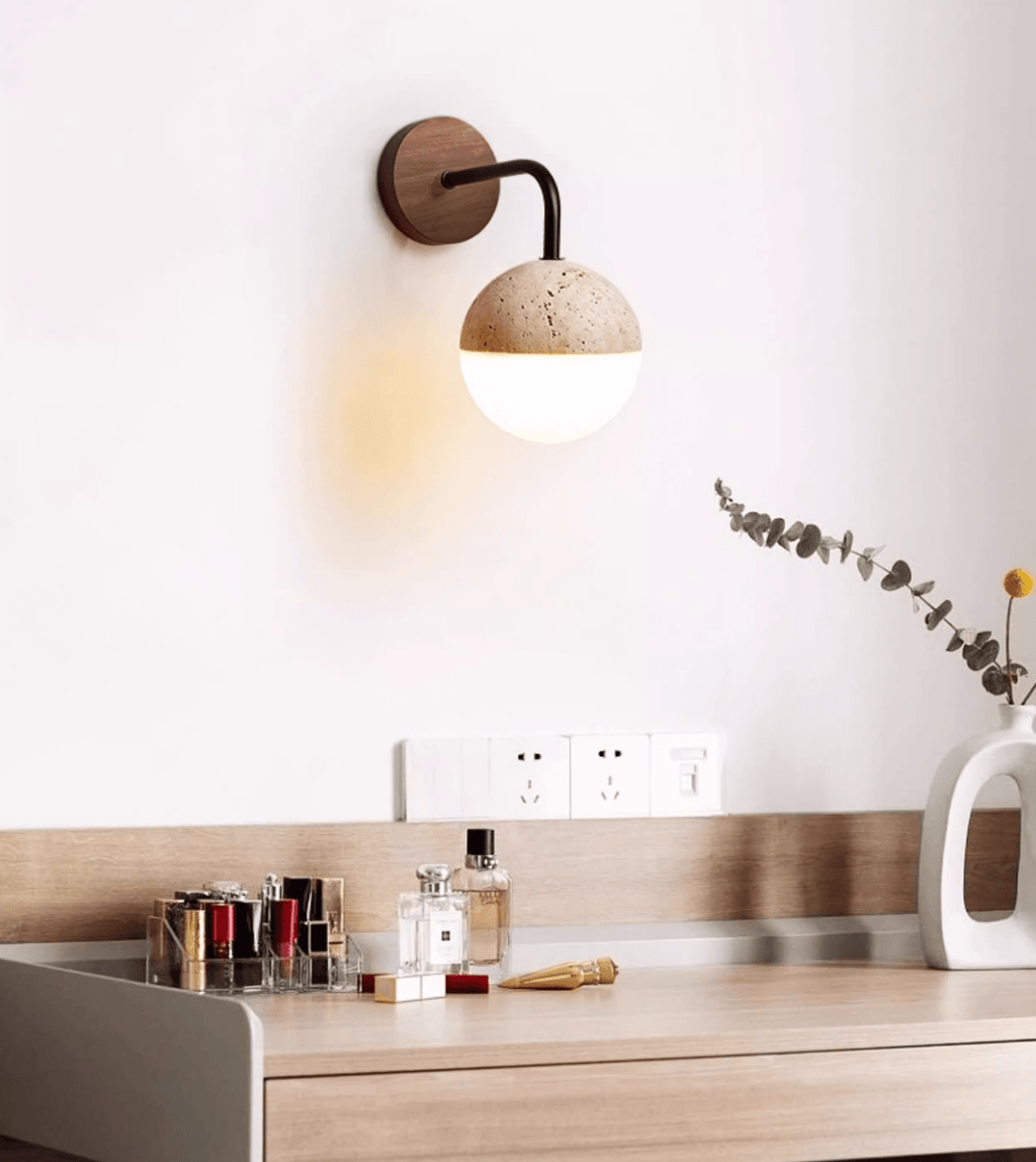 lunar-stone-orb-sconce-anzaz--2