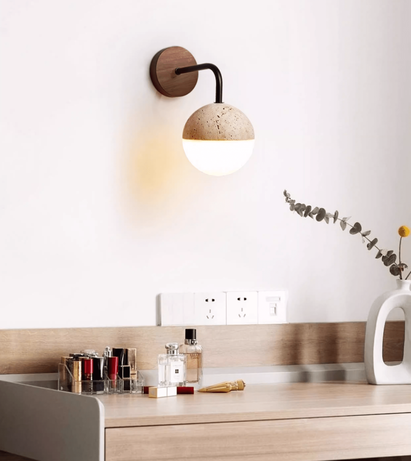 lunar-stone-orb-sconce-anzaz--2