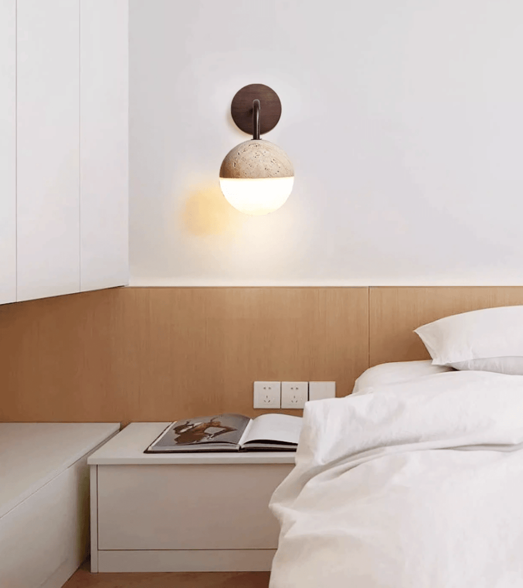 lunar-stone-orb-sconce-anzaz--3