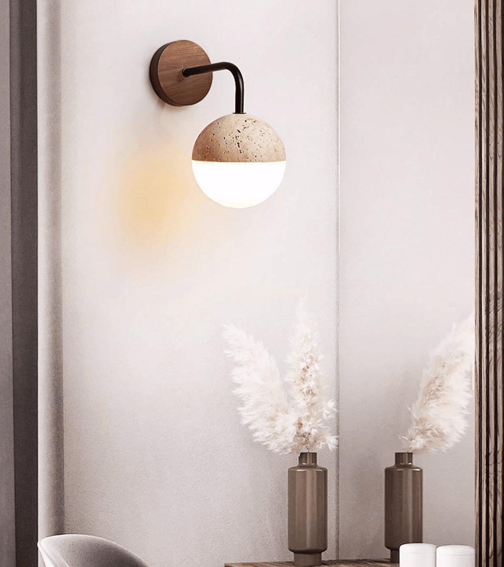 lunar-stone-orb-sconce-anzaz--4