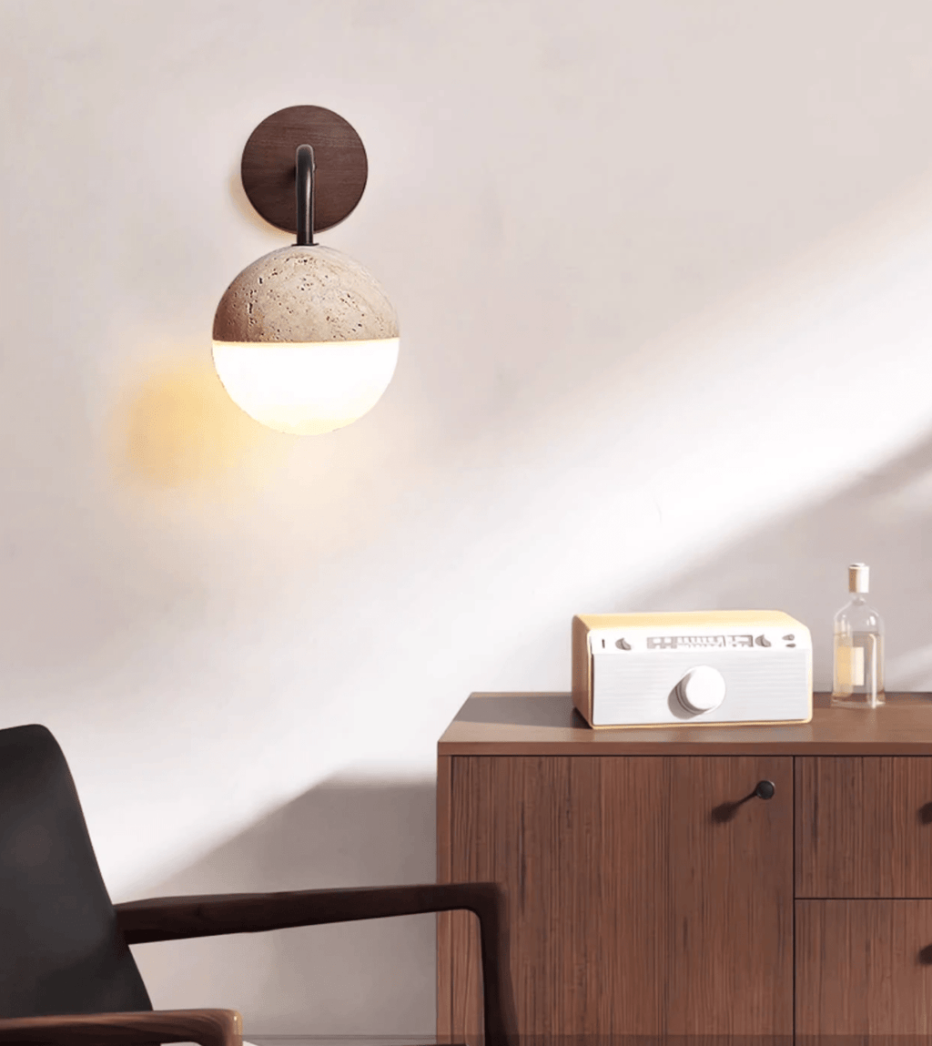 lunar-stone-orb-sconce-anzaz--5