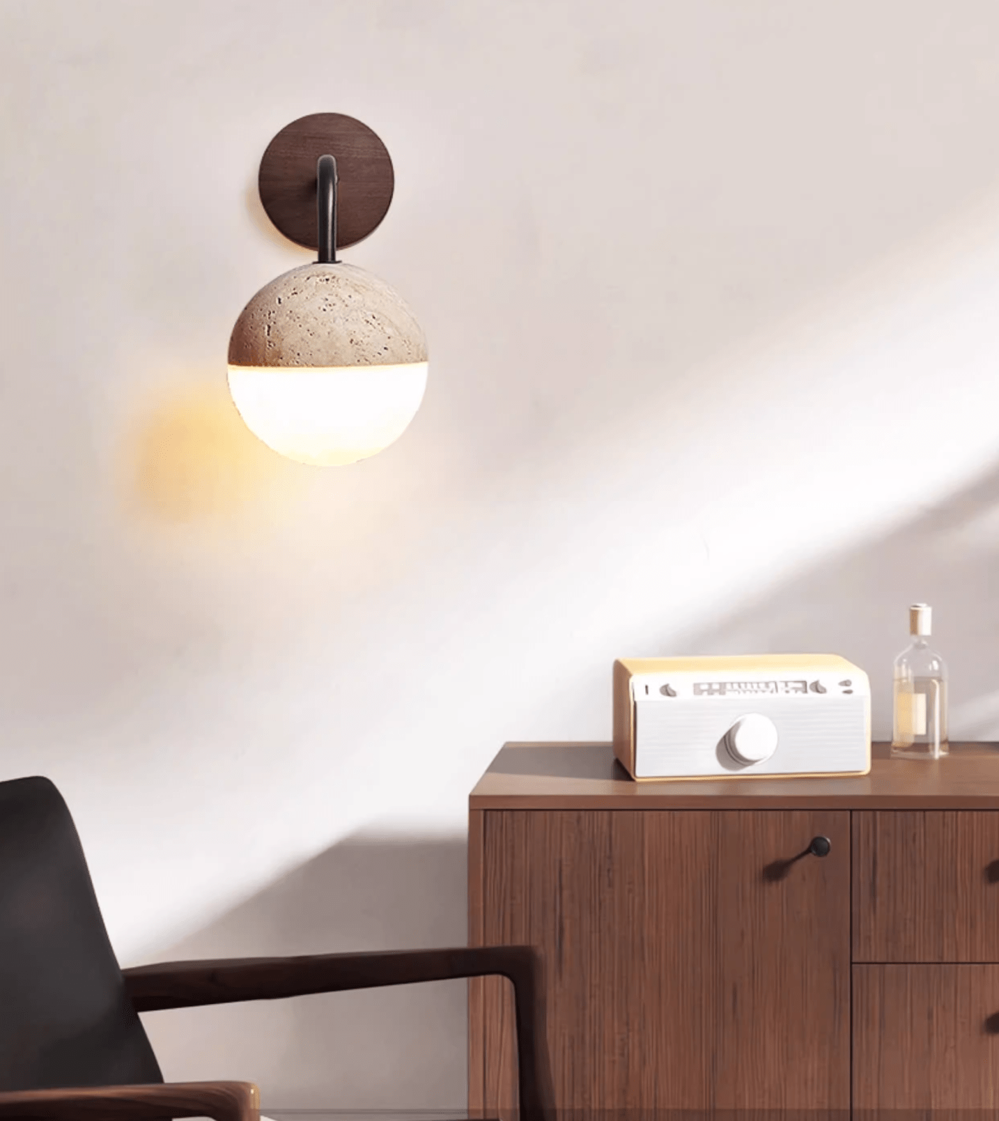 lunar-stone-orb-sconce-anzaz--5
