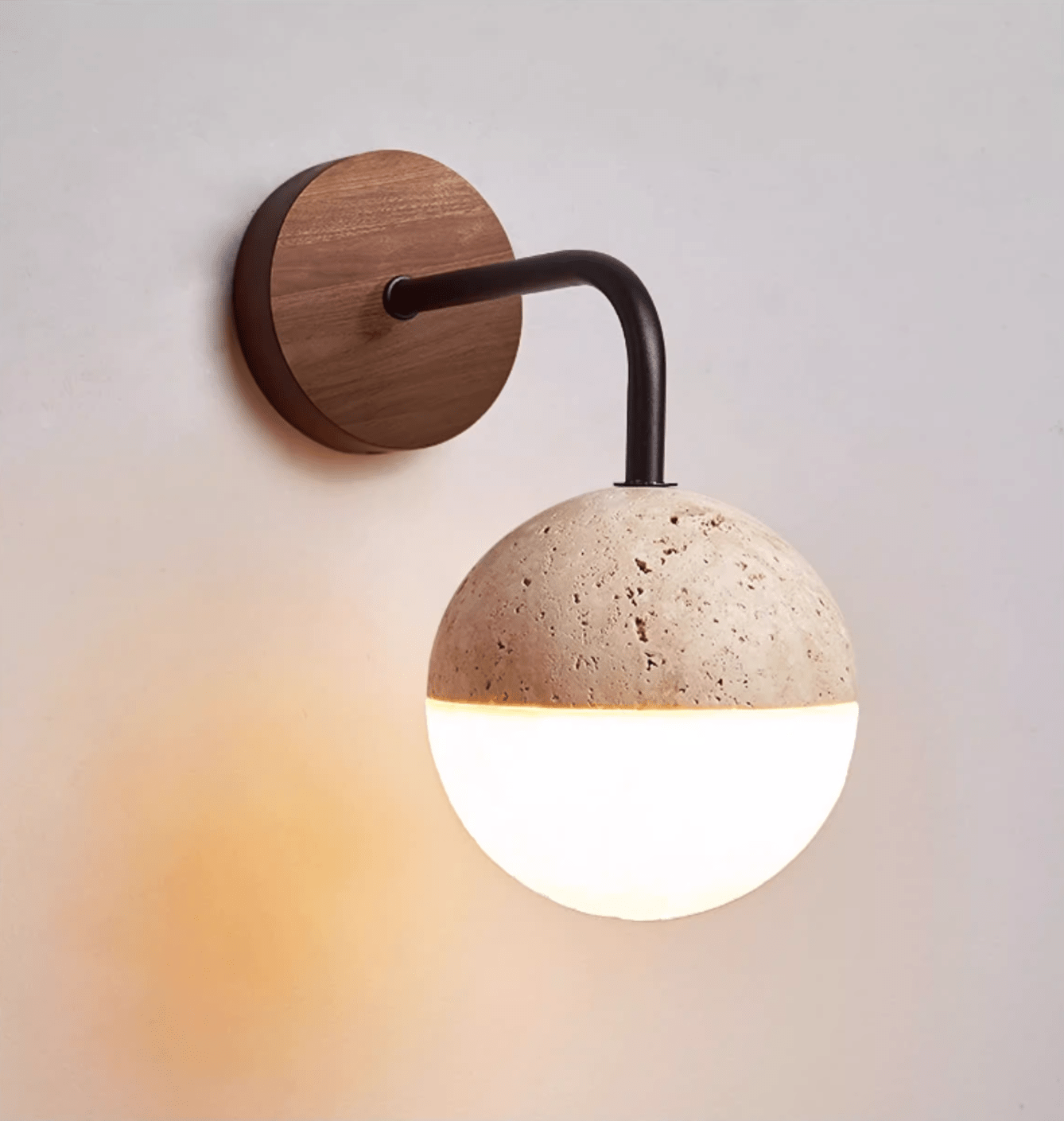 lunar-stone-orb-sconce-anzaz--6