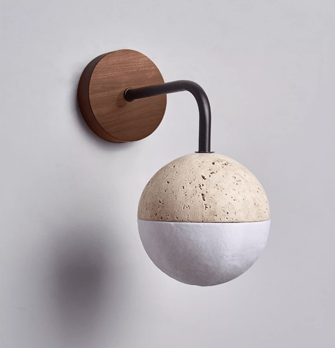 lunar-stone-orb-sconce-anzaz--7