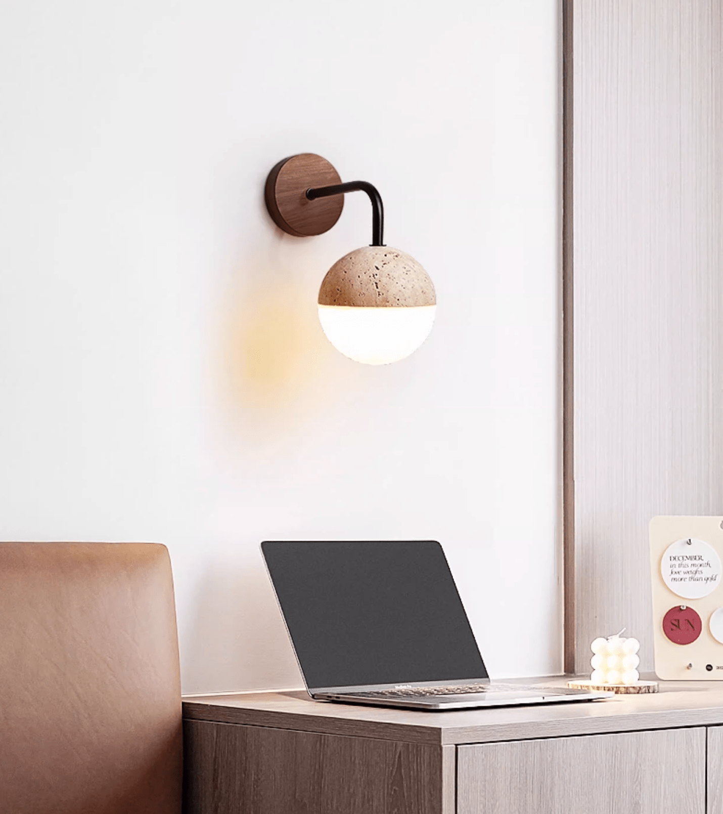 lunar-stone-orb-sconce-anzaz--8