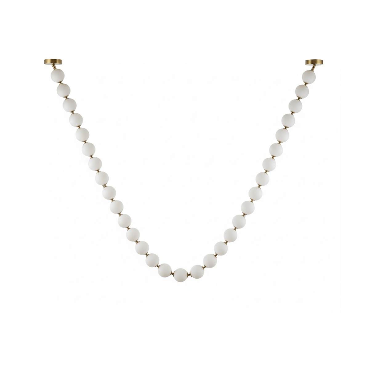 pearl-glass-necklace-balls-chandelier-anzaz--46