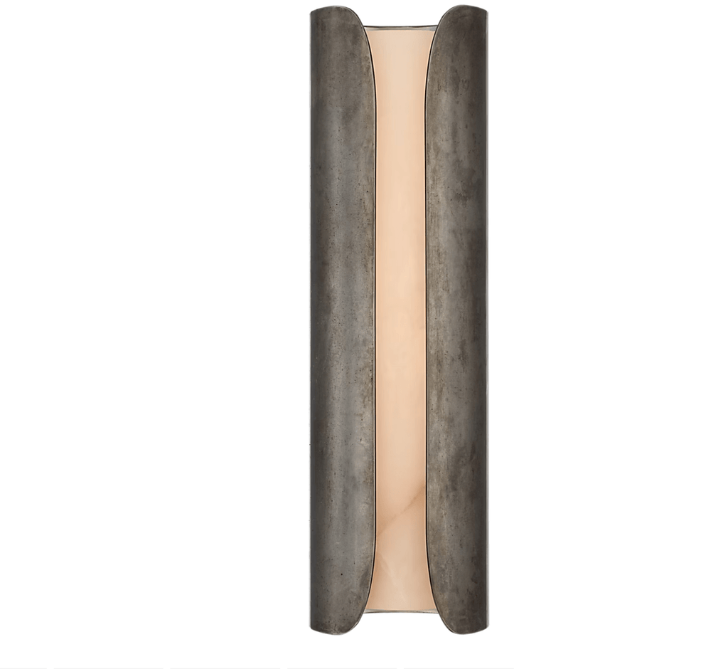 cradled-alabaster-sconce-anzaz--28