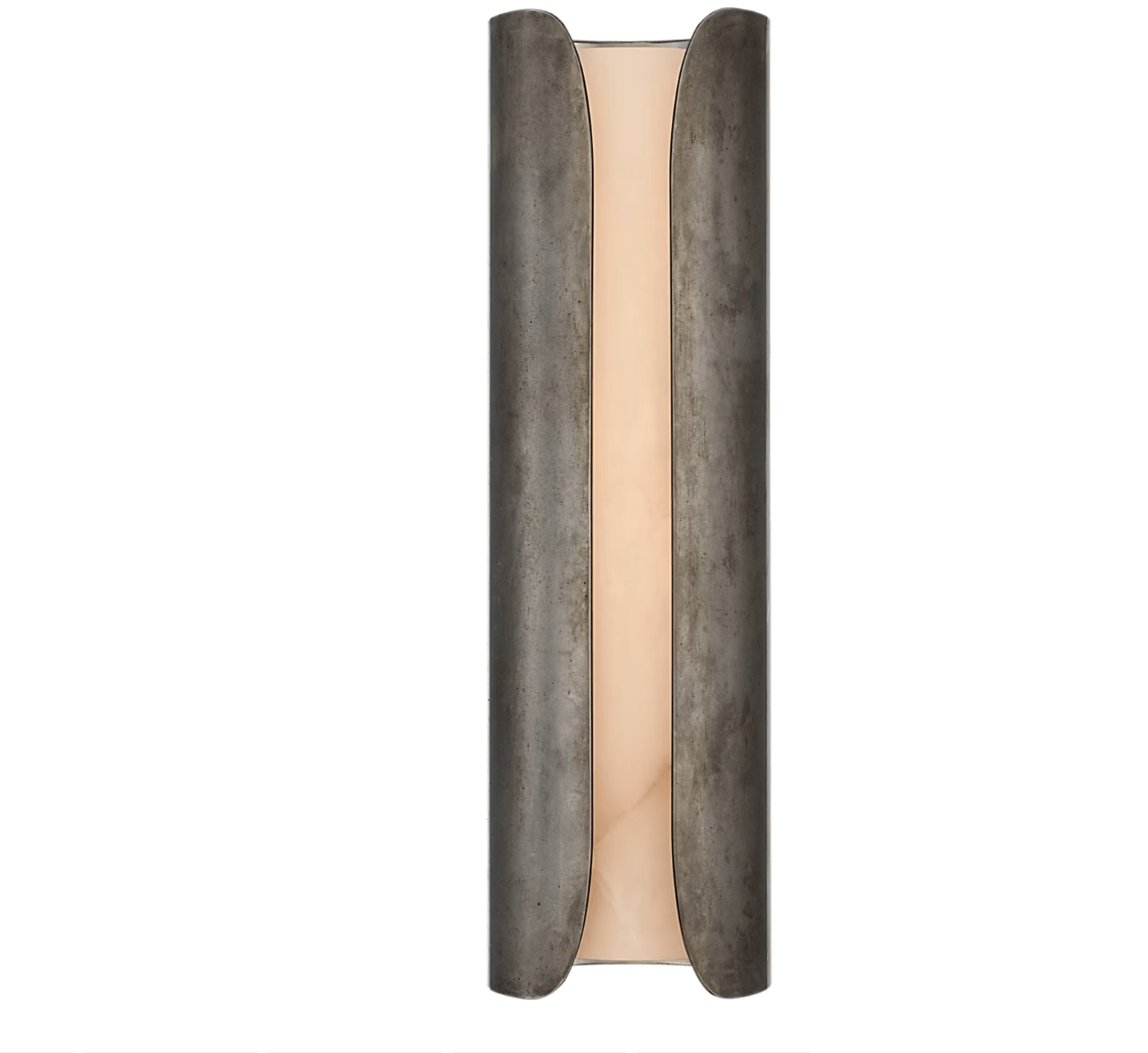 cradled-alabaster-sconce-anzaz--28